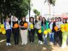 A ação reúne escolas, profissionais da rede de proteção, secretarias municipais e a comunidade em geral
