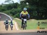 BMX de São Carlos promete empenho e busca por pódios em Indaiatuba