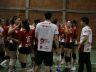 UFSCar começou bem a Copa AVS/Smec e superou o Alpha