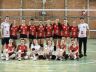 UFSCar começou bem a Copa AVS/Smec e superou o Alpha
