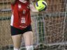 UFSCar começou bem a Copa AVS/Smec e superou o Alpha