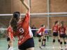 UFSCar começou bem a Copa AVS/Smec e superou o Alpha