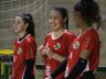 UFSCar começou bem a Copa AVS/Smec e superou o Alpha