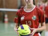 UFSCar começou bem a Copa AVS/Smec e superou o Alpha