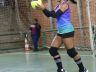 UFSCar começou bem a Copa AVS/Smec e superou o Alpha