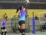 UFSCar começou bem a Copa AVS/Smec e superou o Alpha