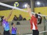 UFSCar começou bem a Copa AVS/Smec e superou o Alpha