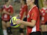 UFSCar começou bem a Copa AVS/Smec e superou o Alpha