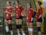 UFSCar começou bem a Copa AVS/Smec e superou o Alpha