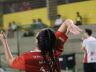 UFSCar começou bem a Copa AVS/Smec e superou o Alpha