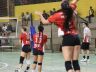 UFSCar começou bem a Copa AVS/Smec e superou o Alpha