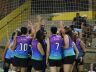 UFSCar começou bem a Copa AVS/Smec e superou o Alpha