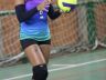 UFSCar começou bem a Copa AVS/Smec e superou o Alpha