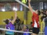 UFSCar começou bem a Copa AVS/Smec e superou o Alpha