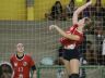 UFSCar começou bem a Copa AVS/Smec e superou o Alpha