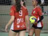UFSCar começou bem a Copa AVS/Smec e superou o Alpha