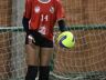 UFSCar começou bem a Copa AVS/Smec e superou o Alpha