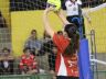 UFSCar começou bem a Copa AVS/Smec e superou o Alpha