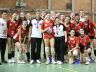 UFSCar começou bem a Copa AVS/Smec e superou o Alpha
