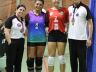 UFSCar começou bem a Copa AVS/Smec e superou o Alpha