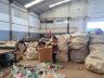 Atualmente, a Coopervida conta com 32 cooperados (20 mulheres e 12 homens)