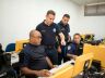 São Carlos é o Ponto Focal do Sinesp CAD e tem papel estratégico na implantação do sistema em 51 cidades
