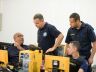 São Carlos é o Ponto Focal do Sinesp CAD e tem papel estratégico na implantação do sistema em 51 cidades