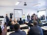 São Carlos é o Ponto Focal do Sinesp CAD e tem papel estratégico na implantação do sistema em 51 cidades