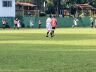 G4 venceu e está na final do Veterano na Faber
