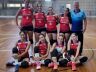 Em casa, AVS/Smec conquistou a primeira vitória na Liga de Campinas