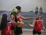 Em casa, AVS/Smec conquistou a primeira vitória na Liga de Campinas