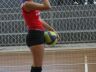 Em casa, AVS/Smec conquistou a primeira vitória na Liga de Campinas