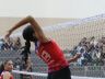 Em casa, AVS/Smec conquistou a primeira vitória na Liga de Campinas