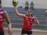 Em casa, AVS/Smec conquistou a primeira vitória na Liga de Campinas