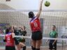Em casa, AVS/Smec conquistou a primeira vitória na Liga de Campinas