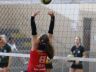 Em casa, AVS/Smec conquistou a primeira vitória na Liga de Campinas