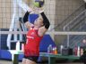 Em casa, AVS/Smec conquistou a primeira vitória na Liga de Campinas