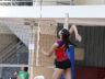 Em casa, AVS/Smec conquistou a primeira vitória na Liga de Campinas