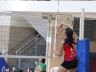 Em casa, AVS/Smec conquistou a primeira vitória na Liga de Campinas
