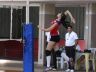 Em casa, AVS/Smec conquistou a primeira vitória na Liga de Campinas