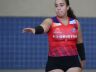 Em casa, AVS/Smec conquistou a primeira vitória na Liga de Campinas