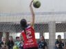 Em casa, AVS/Smec conquistou a primeira vitória na Liga de Campinas