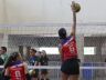 Em casa, AVS/Smec conquistou a primeira vitória na Liga de Campinas