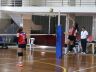 Em casa, AVS/Smec conquistou a primeira vitória na Liga de Campinas