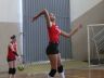 Em casa, AVS/Smec conquistou a primeira vitória na Liga de Campinas