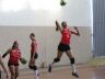 Em casa, AVS/Smec conquistou a primeira vitória na Liga de Campinas