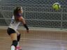 Em casa, AVS/Smec conquistou a primeira vitória na Liga de Campinas