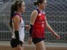 Em casa, AVS/Smec conquistou a primeira vitória na Liga de Campinas