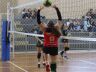 Em casa, AVS/Smec conquistou a primeira vitória na Liga de Campinas