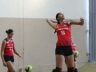 Em casa, AVS/Smec conquistou a primeira vitória na Liga de Campinas